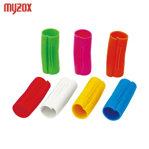 MYZOX }C]bNX S؃tHg}[J[ECG[i10jTFM-Y (1) iԁF220849