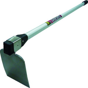 i L  N yXXeXJL1050mm (1) iԁF502747