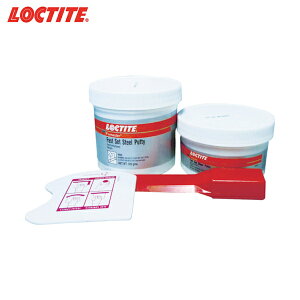 bN^Cg t@[XgZbgX`[pe 454g PC3473 (1S) iԁF219293