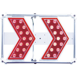  WX^h yʌ^ LIGHT H400×W600mm LED (1) iԁF3093102