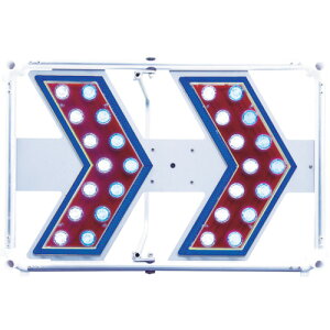  WX^h yʌ^ LIGHT H400×W600mm /LED (1) iԁF3093105