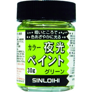 VCq J[yCg 30g O[ (1) iԁF214DM