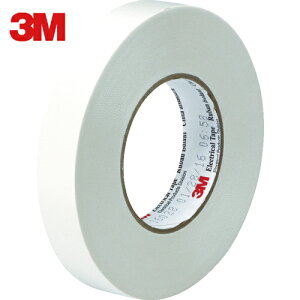 3M X[G AZe[gNXe[v 6mmx66m (1) iԁF28 6