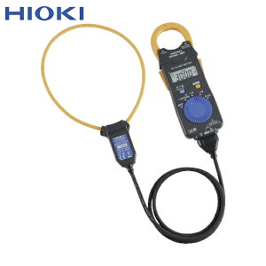 HIOKI qIL ud@ fW^Nv[^[ ACNv[^[Zbg 3280-70F (1) iԁF3280-70F