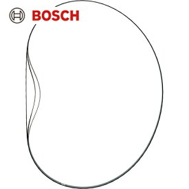 BOSCH(ボッシュ) GCB120 / 120Bヨウ14ブレード (1箱) 品番：2608649002