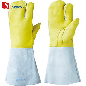 V Ǝ v 120AP (1o) iԁF4140020