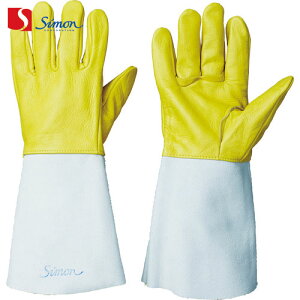 V Ǝ v nڗpv 122AP t[ 5{w^Cv (1o) iԁF4140060