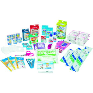 Oa쏊 sanwahЗp~}Zbg 20lp (1S) iԁF400-523