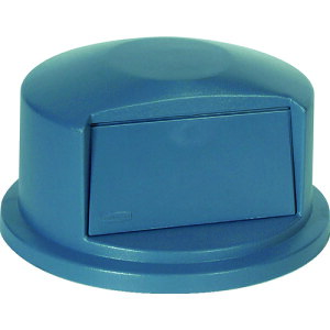 o[Ch Ehu[gReipt^ h[^ 121.1Lp OC (1) iԁF26378875