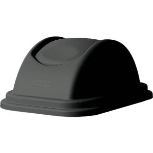 o[Ch S~pt^ \tgEFCXgoXPbgpA^b`ugbv (1) iԁF306607