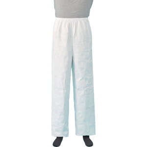 A[AX ^CxbN Y{ 3580 MTCY (1) iԁF3580-M