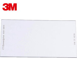 3M X[G Xs[hOX یv[g 428010 9002NCp 5^1 (1) iԁF428010