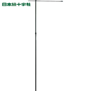 {Ώ\ ̂ڂp|[îڂƁj  m{p|[A-BK S1600`2900mm 2iLk (1{) iԁF255102