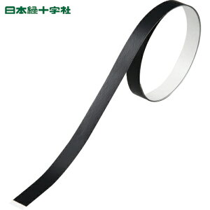 {Ώ\ wbgpCe[v  HLM-Gij 10×700mm 10{g ˃^Cv (1g) iԁF235313