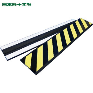 {Ώ\ SNbV R[i[NbV /igj R[i[K[h-2015 200×1000×15mm  (1) iԁF246010