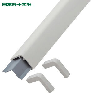 {Ώ\ SNbV R[i[pK[hpbh AC{ GPS-I 65×65×1000mm rX6t (1{) iԁF246071