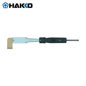HAKKO  nbR[ nbR[JUNIOR JL 100V|300W ^vO (1{) iԁF365