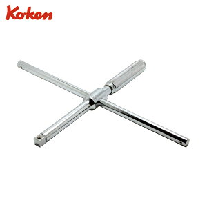 Ko-ken R[P 12.7mm t[^[NX` (1) iԁF4711X