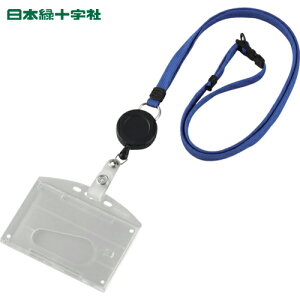 {Ώ\ ݂艺Di[Xgbvj NA/ n[hP[X 2[ ݖD346BL (1) iԁF300042