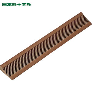 {Ώ\ ipX[v i}bg-28T 28mm×S450mm ʃe[vt S (1) iԁF343001