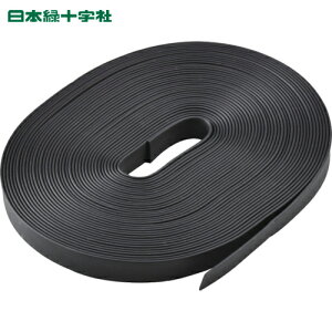 {Ώ\ gbN̖y וŒ ړIS[v SxgC-15 20mm×15m (1) iԁF350030