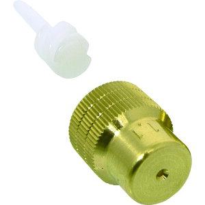 MESTO pp[c ~pmY (1) iԁF2303TT