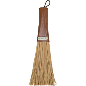 AY}H azuma AZH164 OuV (1{) iԁF225090100