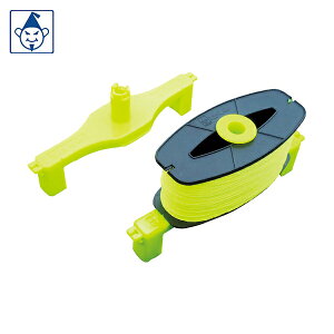   ubN KCh100mmt (1S) iԁF4421