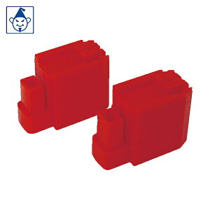   KChA_v^[ (1) iԁF4453