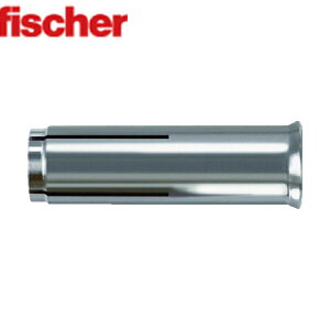 tBbV[ łݎAJ[ EA2 M12X50 A4i25{j (1) iԁF48415