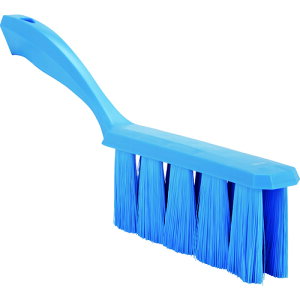 L[N[ Vikan nhuV UST x[J[uV 4581 u[ HACCPΉ \tg^Cv (1) iԁF45813