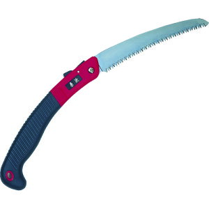 L{V |p ̂ mRM   RG܍i{ځj210~ (1) iԁF3196