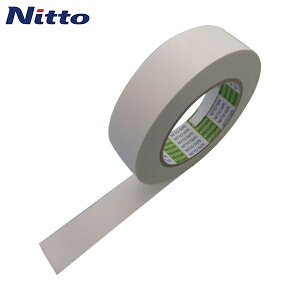 dH HƗp vpʃe[v E^tH[\荇킹pʃe[v No.501L 10mm×50m zCg (1) iԁF501L-10