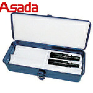 AT_ Asada ˂؂@pp[c jbv}bNX1/2 -3/4 Zbg (1S) iԁF36003