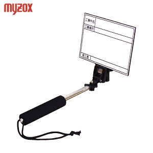 }C]bNX zCg{[h MYZOX Hpgэ nhvX{[h zCg^CvHP-W40 (1) iԁF221304