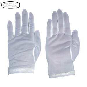 ӂ Ǝ 4140}`XX L (1Dz) iԁF4140-L