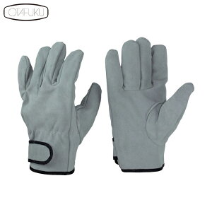 ӂ Ǝ Ǝ v vȃ}WbN~ (1o) iԁF464