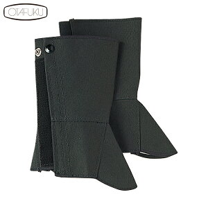 ӂ 444zrJ  }WbN (1) iԁF444