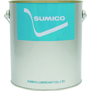 SUMICO Zz O[Xiʗp`EO[Xj X~OXBG No.2 2.5kg (1) iԁF262872