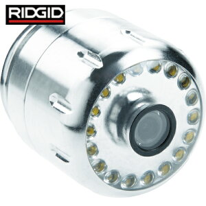 RIDGID Wbh HƗppIvV ~jV[XlCNpJwbh30mm (1) iԁF48533