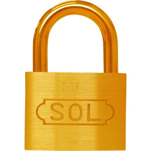 \[ SOL  싞 NO.2500 ʓ 45 (1) iԁF2500SK-45