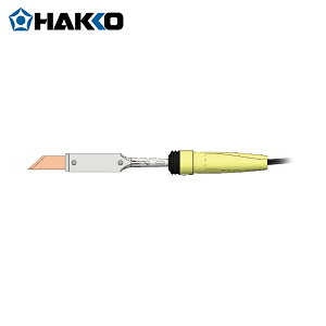 HAKKO  nbR[ nbR[JUNIOR JK 100V|100W ^vO (1{) iԁF344