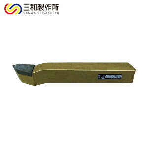 Oa쏊 SANWA ؍H tnoCg JIS53` 10×10×100 (1{) iԁF512-0