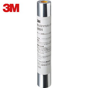 3M X[G M˃}XLOtB 6808 300mm×100m (1) iԁF6808