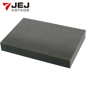 JEJAXe[W H ACCS ubNNbV 60MM BC-L60 (1) iԁF60MM BC-L60