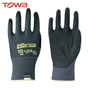 a g Ǝ jgw ANeBuObvAhoX 8/M (1o) iԁF532-8M