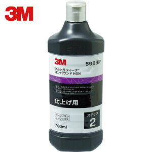 3M X[G EgtB[i RpEh HGN 5969R dグp t 750 (1{) iԁF5969R