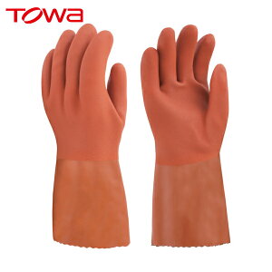 a rjX^[ Ǝ h \tgrjX^[hp LL (1o) iԁF653-2L