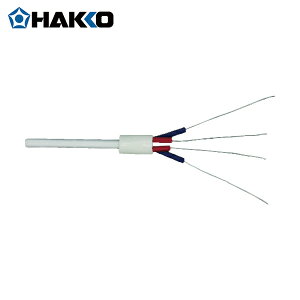 HAKKO  nbR[ ͂񂾂ėpփq[^[ 100|120V K@FX|600/FX|601 (1) iԁFA1600