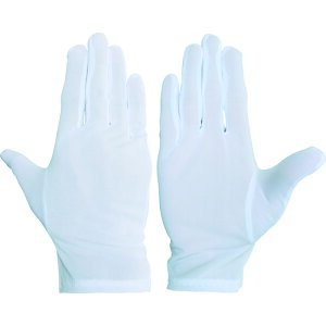 ECZX Ǝ XX iCn[t }`t L i12oj (1) iԁF3600-L